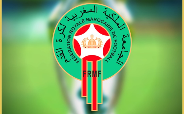 تعذر المنتخب الوطني المغربي للسفر إلى مدينة قسنطينة 