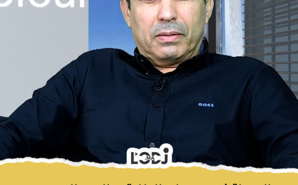  الروماتيزم سبب في الطلاق و الهدر المدرسي 
