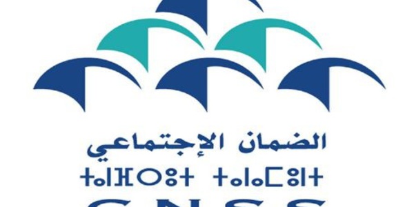 توقيع اتفاقية للتعاون الإداري بين الصندوق الوطني الضمان الاجتماعي ونظيره الطوغولي