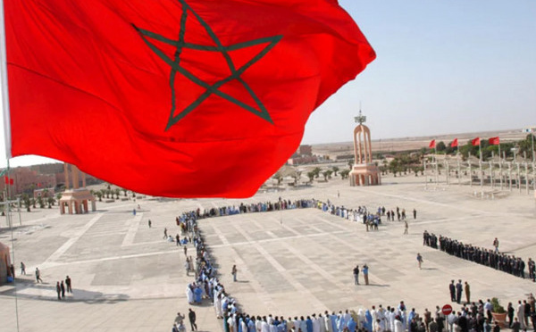 الصحراء المغربية تزخر بتراث ثقافي غني ومتنوع