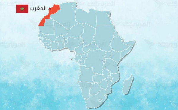 وزراء أفارقة يُشيدون بريادة المغرب في القارة السمراء