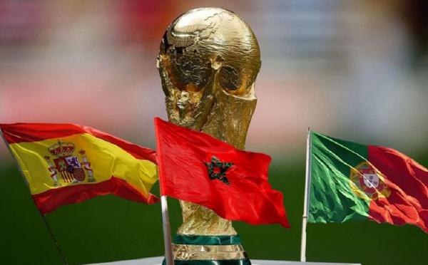 مفاوضات جديدة بين المغرب واسبانيا