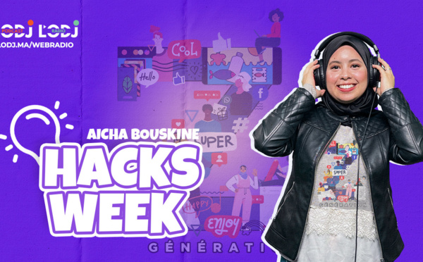 Hacks Week : طرق منزلية فعالة لإزالة الصدأ عن الأسطح والأواني المنزلية