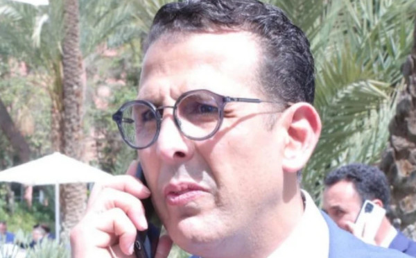 هل يدفع ضريبة كشف “الفساد”؟