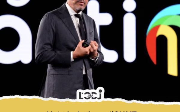 "Light In Action" تكشف عن خطة عملها
