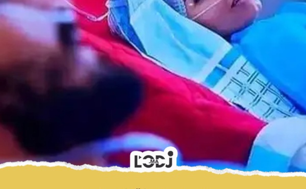 مغالطات حول موضوع التبرع بالأعضاء تثير الشكوك 