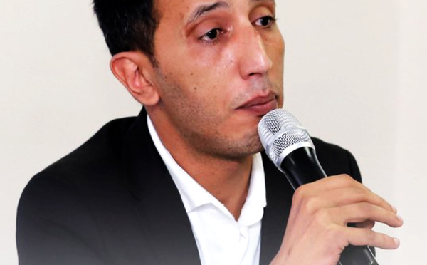 الصحافي أمام طوفان الخوارزميات