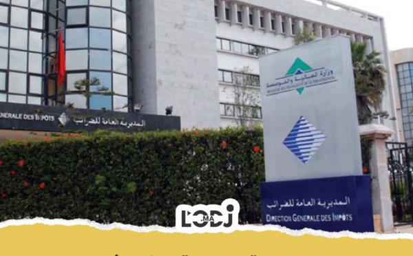 المديرية العامة للضرائب تتعقب مداخيل «مؤثرين»