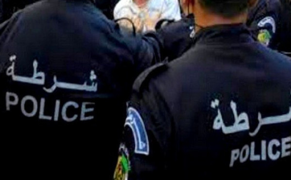 العطاوية : مستجدات اختفاء 51 مهاجرا سريا