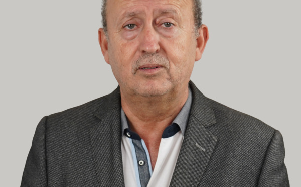 رسائل الرسالة