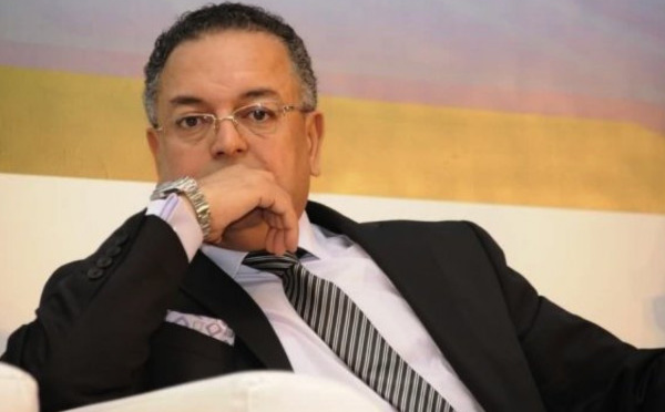 زلزال المغرب... وتدبير مشاركة السكان في إعادة الإعمار