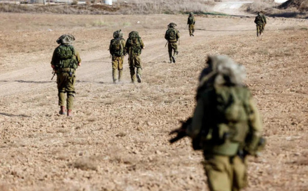 محللون إسرائيليون يوضحون أسباب تأجيل إسرائيل العملية البرية في غزة