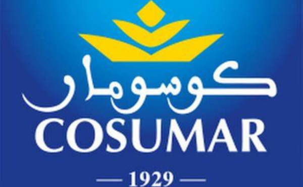 مجموعة كوسومار تقدم مجموعة من الأوراش والمشاريع:
