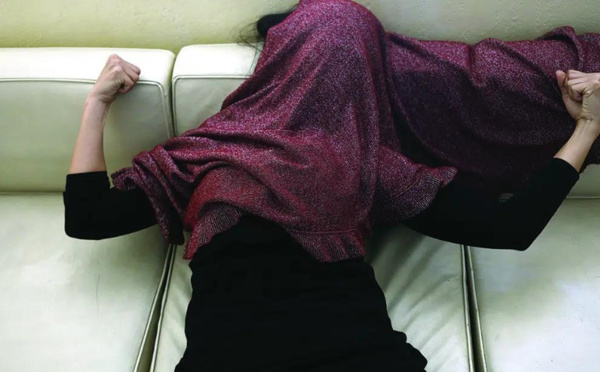 قصص فتيات ونساء تعرض للاغتصاب والتحرش بالمغرب تحت غطاء “العلاج بالقرآن”