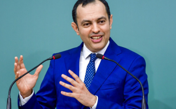 المقاولات الصغيرة جدا تشغل عددا كبيرا من الأجراء