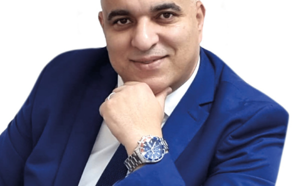 النموذج التنموي للأقاليم الجنوبية مدخل لتعزيز السيادة الوطنية
