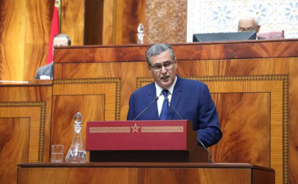 أزيد من 10 مليون مغربي أصبح بمقدورهم الولوج مجانا للمستشفيات الخاصة