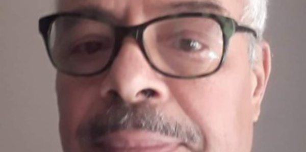   من آفاق إلى أخرى: أولا:  حتى متى؟!!!