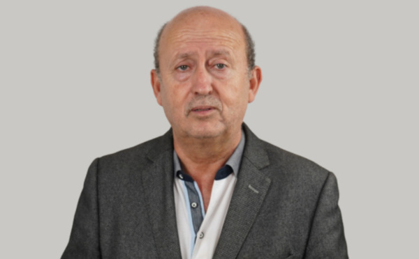 تكوينات الزواج ...حل أم بيع للأوهام  ¡¡¡
