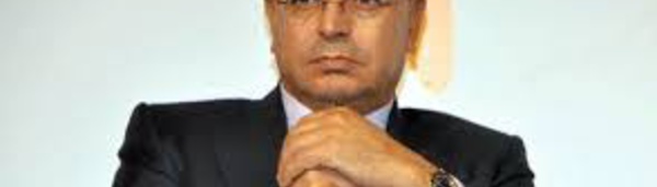 لحسن حداد يكتب"كيف أقول شعرا في زمن القتل"