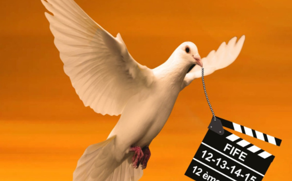 الدار البيضاء تحتضن فعاليات المهرجان الدولي لفيلم الطالب