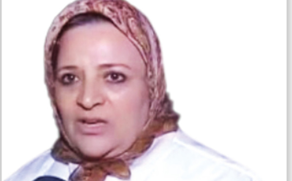 تبسيط المساطر والإجراءات القضائية المرتبطة بالدفاع عن النساء وحماية حقوقهن ضرورة ملحة