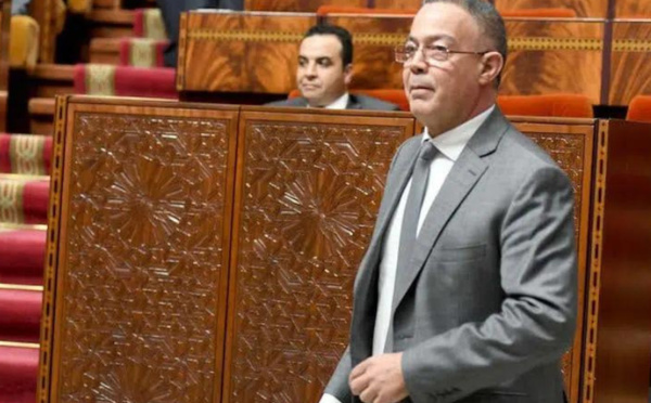 تسقيف أسعار “البوطا” يُوفر 12 مليارا والحكومة تُعوّل على الضرائب لتمويل “دعم الفقراء”