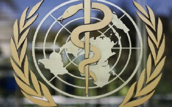 الصحة العالمية تحذّر من متحور كورونا الجديد JN.1
