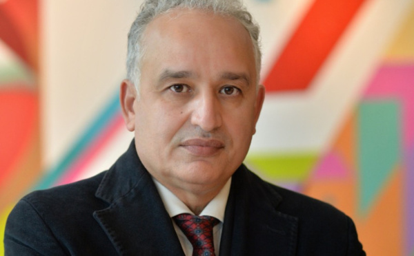 ثمانية أشياء يجب معرفتها عن المتحور JN.1 الجديد.