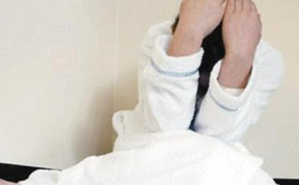 بريطانيا: تحقيق يكشف "اعتداءات جنسية مروعة" على مصابين بأمراض عقلية