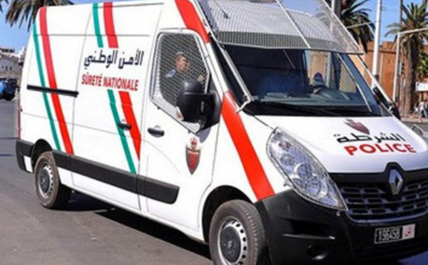 توقيف العشرات من حراس الأمن الخاص بمستشفيات فاس بسبب الابتزاز