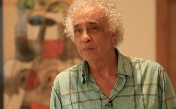 المخرج حسن بنجلون: فيلم « دمليج زهيرو » محاولة لإبراز أهمية فن الملحون