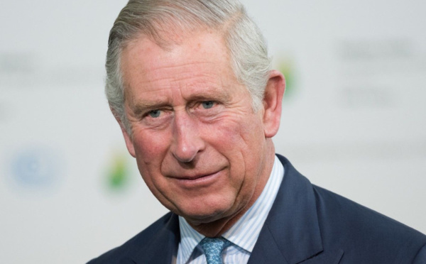 بريطانيا: قصر باكينغهام يعلن إصابة الملك تشارلز الثالث بالسرطان