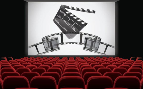 الفيلم المغربي «الحقيقة» ضمن المسابقة الرسمية لمهرجان صور السينمائي الدولي للأفلام القصيرة