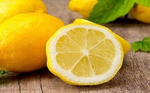 إليكم فوائد الليمون لصحة الجسم