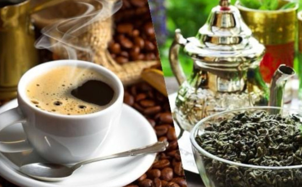 كل ما تود معرفته عن أسعار الشاي والقهوة خلال رمضان