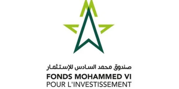 أطلاق صندوق محمد السادس للاستثمار منتج مالي جديد يهم الديون الثانوية يحمل اسم ” CapAccess “ لتسهيل تمويل استثمارات الشركات المغربية