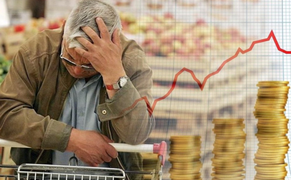 ارتفاع أسعار السلع مع بداية شهر رمضان: تحديات وسبل التكيف