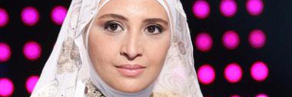 بعد غياب لأكثر من 12سنة.. حنان ترك تعود للتمثيل
