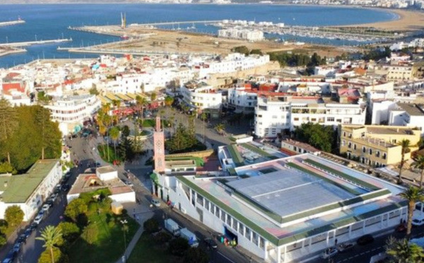 منظمة اليونسكو: طنجة مدينة مضيفة عالمية للاحتفال باليوم الدولي لموسيقى الجاز في عام 2024