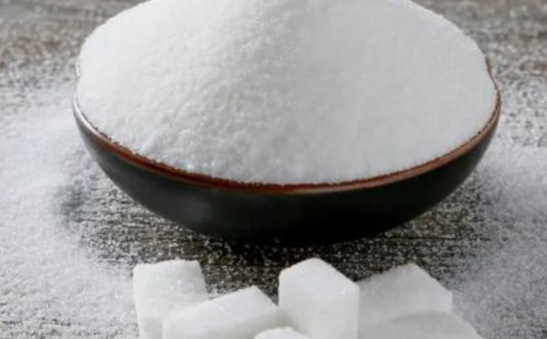 سم قاتل: احذروا الإفراط في تناول هذا الطعام في رمضان
