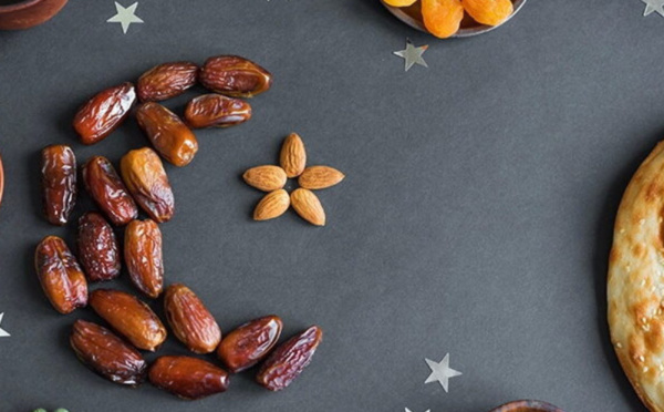 نصائح صحية مهمة لصيام شهر رمضان بسلام