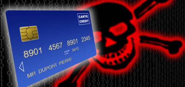خطيير.. قرصنة بطاقات بنكية تسقط ثلاثة اشخاص في قبضة الأمن
