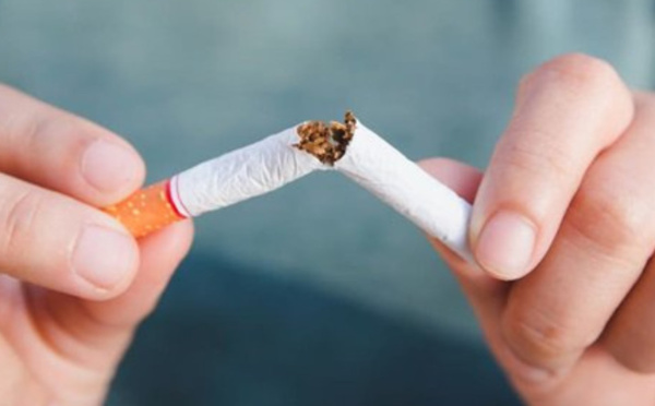 التدخين: خطر يهدد الصحة والحياة