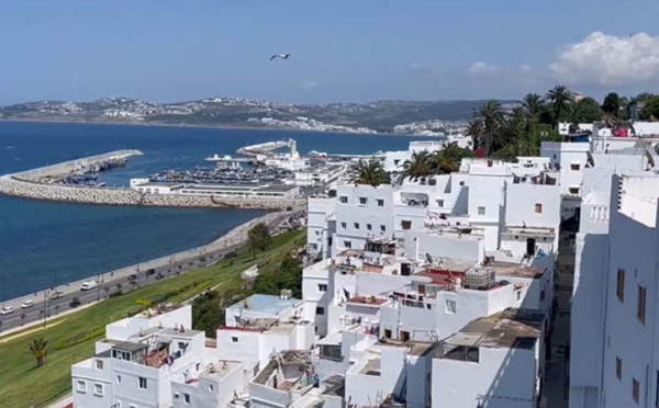 صدور الترجمة العربية لرواية «طنجرينا» للكاتب الإسباني خابيير بالينثويلا