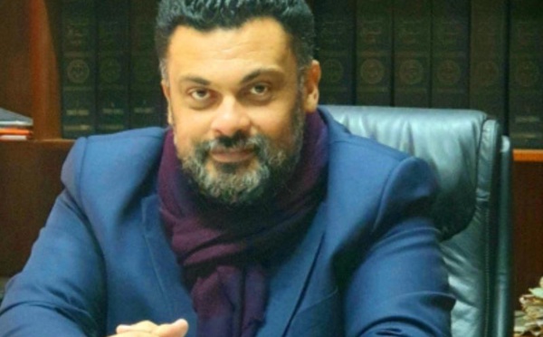 حرب التحرير الفلسطينية : بين الدعاية الغربية والمشروعية الدولية