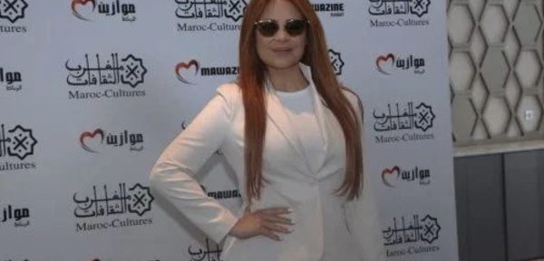 هذا  ما قالته كارول سماحة  بخصوص  مشاركتها في موازين