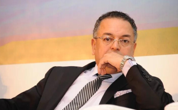 انتخابات فرنسا... هلَّا مفَرَّ من صعود أقصى اليمين؟