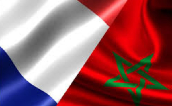 صعود اليمين المتطرف في فرنسا / أي مستقبل للمهاجرين المغاربة ؟