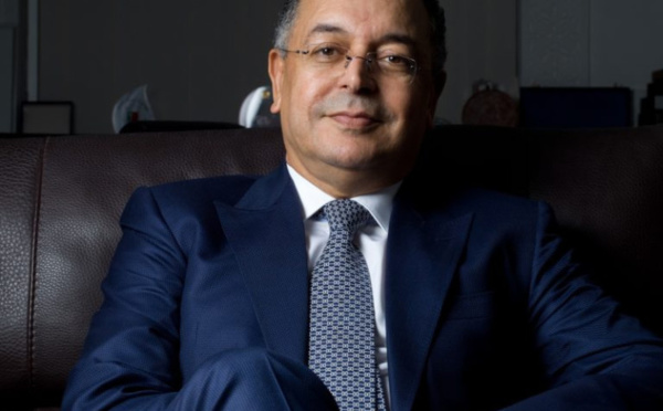هل نجحت فرنسا في تجاوز السيناريو الأسوأ؟